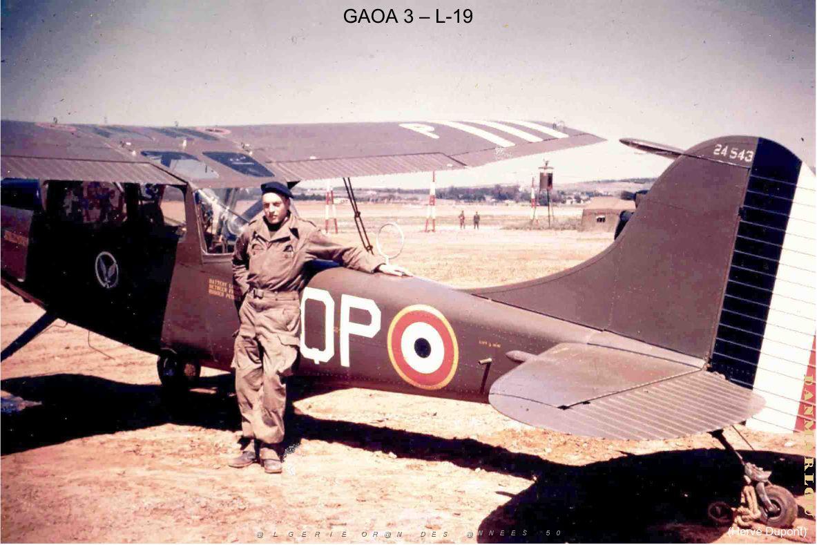 206 ALAT 1 (57).jpg